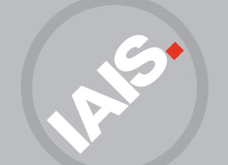 Susep leva experiência brasileira da supervisão à IAIS Susep leva experiência brasileira da supervisão de seguros à Conferência Anual da IAIS