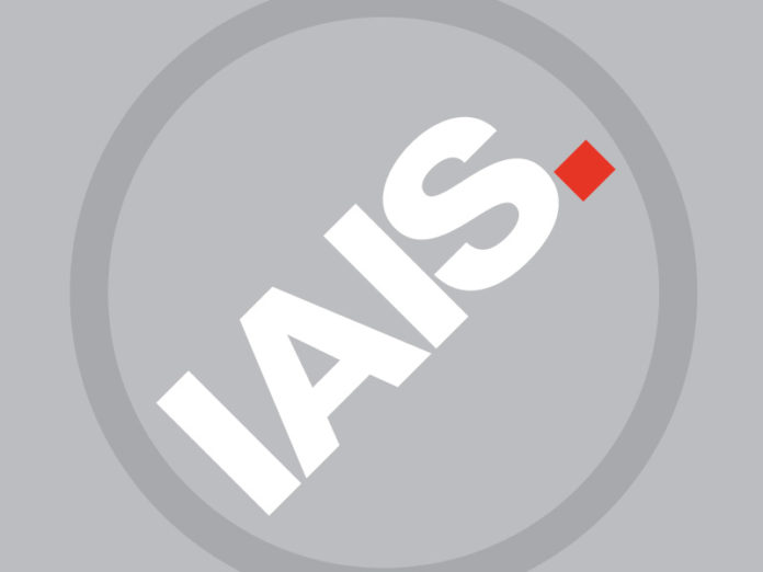 Susep leva experiência brasileira da supervisão de seguros à Conferência Anual da IAIS