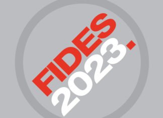 Susep participa de painéis na Oficina FIDES Susep participa de painéis na Oficina FIDES