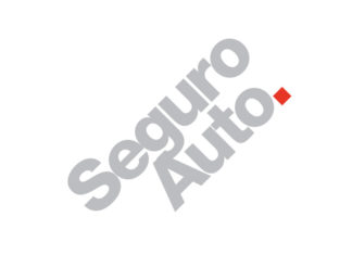 Susep promove webinar sobre simplificação do seguro auto Susep: webinar sobre simplificação do seguro auto