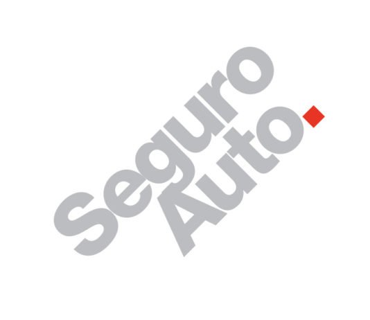 Susep promove webinar sobre simplificação do seguro auto Susep: webinar sobre simplificação do seguro auto