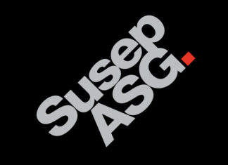 Susep propõe discussão sobre requisitos de ASG em seguros Susep propõe discussão sobre requisitos de sustentabilidade no setor de seguros