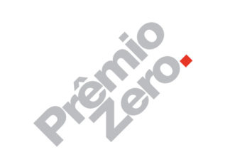 Susep propõe manter prêmio zero para DPVAT em 2022 Susep propõe manutenção de prêmio zero para o seguro DPVAT em 2022