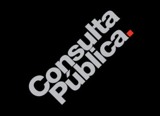 Susep: simplificar autorização para entrada no mercado Susep propõe simplificar autorização para entrada nos mercados supervisionados