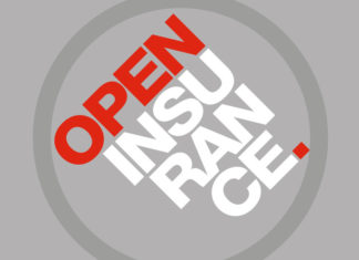 Susep prorroga implantação do Open Insurance