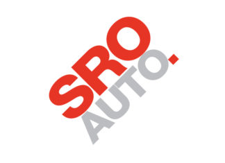 Susep prorroga prazo para registros do Ramo Auto no SRO Susep prorroga prazo para registros do Ramo Auto no SRO