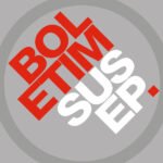 Susep publica Boletim com dados do setor até JUL 2026