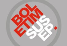 Susep publica Boletim com dados do setor até JUL 2026