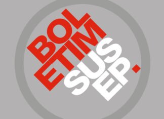 Susep publica Boletim com dados do setor até JUL 2026