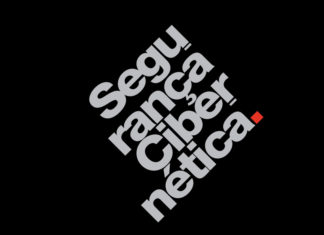 Susep publica norma que reforça segurança cibernética Susep publica norma que reforça a segurança cibernética