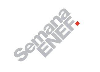 Icatu participa da 8ª Semana ENEF Icatu participa da 8ª Semana Nacional de Educação Financeira (ENEF)