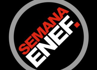 Susep realiza webinar na Semana ENEF Susep realiza webinar sobre “Como os seguros e a previdência podem ajudar na resiliência financeira”