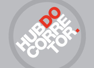 Susep substitui SISS por hub aberto aos Corretores Susep substitui SISS por hub aberto aos Corretores de Seguros