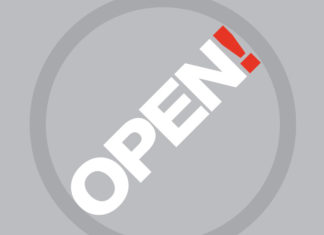 Susep: foco no open insurance e na sustentabilidade Susep trabalha na evolução do open insurance e no incentivo à sustentabilidade