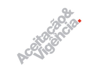 Susep vai mudar regras: seguradoras terão que explicar recusa Susep vai alterar regras para acitação e vigencia do seguro