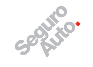 Susep vai mudar regras para franquias no seguro auto Tokio Marine é a vencedora do Prêmio Estadão Finanças Mais