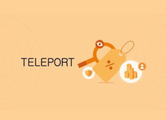 TEx e Bradesco Seguros lançam serviço no TELEPORT