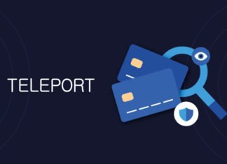 TEx oferece pagamento de cartão de crédito para Allianz