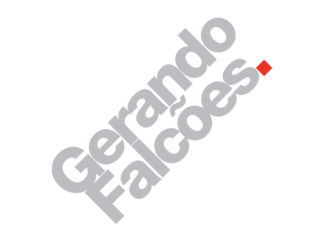 THB engaja colaboradores em projeto social Gerando Falcões: THB Brasil engaja colaboradores em projeto social