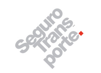 THB Brasil prevê aumento de 30% no seguro transporte THB Brasil identifica mudança de comportamento em clientes de seguro transporte e prevê aumento de 30% na procura do produto