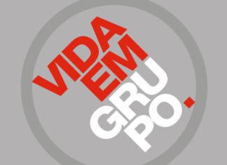 TJ-PR confirma: dever de informar cabe ao estipulante