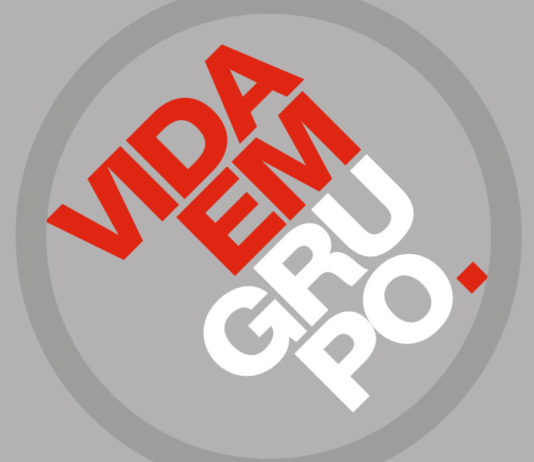 TJ-PR confirma: dever de informar cabe ao estipulante