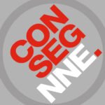 Tokio Marine é a Seguradora Oficial do 6º CONSEGNNE