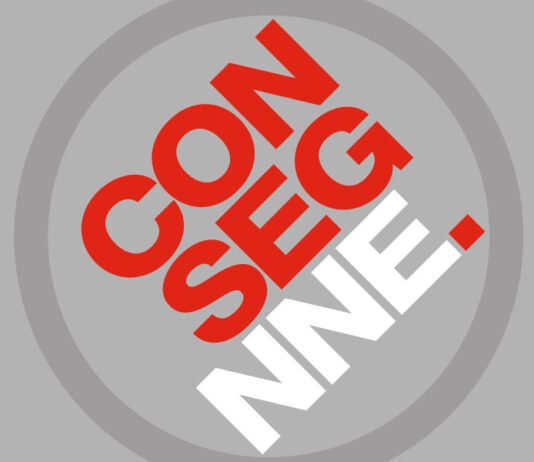 Tokio Marine é a Seguradora Oficial do 6º CONSEGNNE