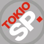 Tokio Marine cresce 7,5% na Capital paulista e região metropolitana