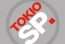 Tokio Marine cresce 7,5% na Capital paulista e região metropolitana
