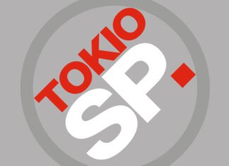 Tokio Marine cresce 7,5% na Capital paulista e região metropolitana