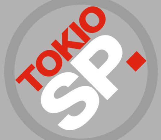Tokio Marine cresce 7,5% na Capital paulista e região metropolitana