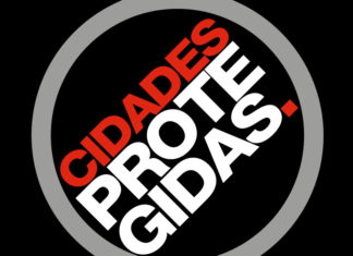 TV Fenacor destaca projeto “Cidades Protegidas”
