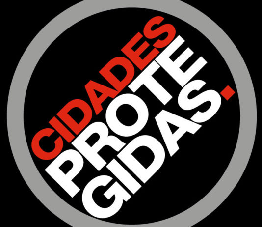 TV Fenacor destaca projeto “Cidades Protegidas”