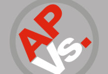 APVs: diretora da Susep aponta oportunidade para o Corretor