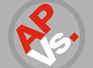 APVs: diretora da Susep aponta oportunidade para o Corretor