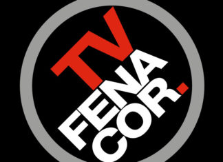 TV Fenacor entrevista Manuel Matos sobre os avanços do OPIN