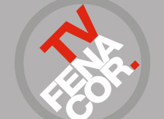 TV Fenacor lança cobertura oficial do CONEC 2025