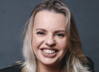 MAPFRE patrocina “Pegadas do Pequeno Príncipe”