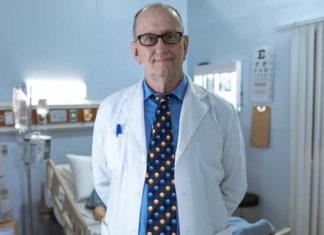 Bradesco Saúde: mais de 111 mil atendimentos online em 2020 Bradesco Saúde registra mais de 111 mil atendimentos online em 2020