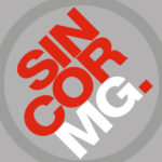 Temporada de chuvas: Gustavo Bentes orienta população