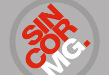 Temporada de chuvas: Gustavo Bentes orienta população