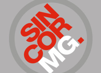 Temporada de chuvas: Gustavo Bentes orienta população