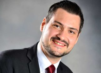 GO! Comunicação conquista conta da Sompo Seguros GO! Comunicação conquista conta da Sompo Seguros