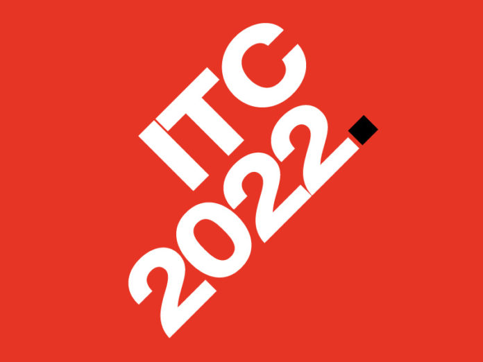 Termina domingo prazo para inscrição com desconto especial no ITC 2022