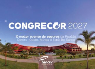 Termina nesta semana o 1º lote de inscrições para o 4º CONGRECOR