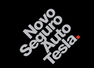 Tesla lança seguro que avalia motoristas em tempo real Tesla lança seguro baseado no comportamento em tempo real de motoristas