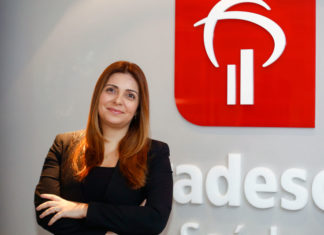 Tecnologia e prevenção reduzem consultas em PS e internações na pandemia