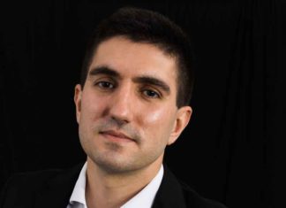 Não tem um seguro mais baratinho? Artigo Não tem um seguro mais baratinho?