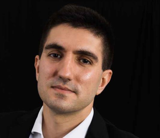 Não tem um seguro mais baratinho? Artigo Não tem um seguro mais baratinho?